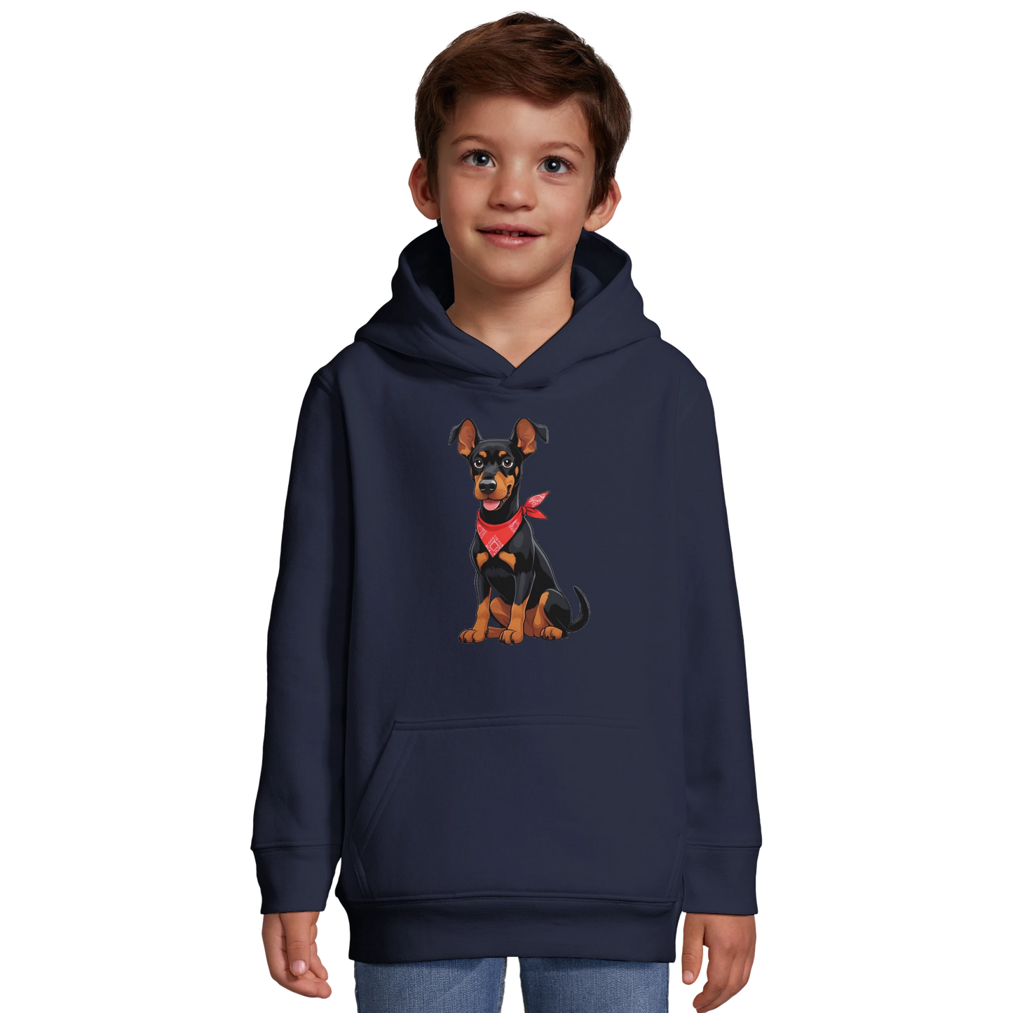 01ce4ded-d930-445a-9afd-f54d269d9afa