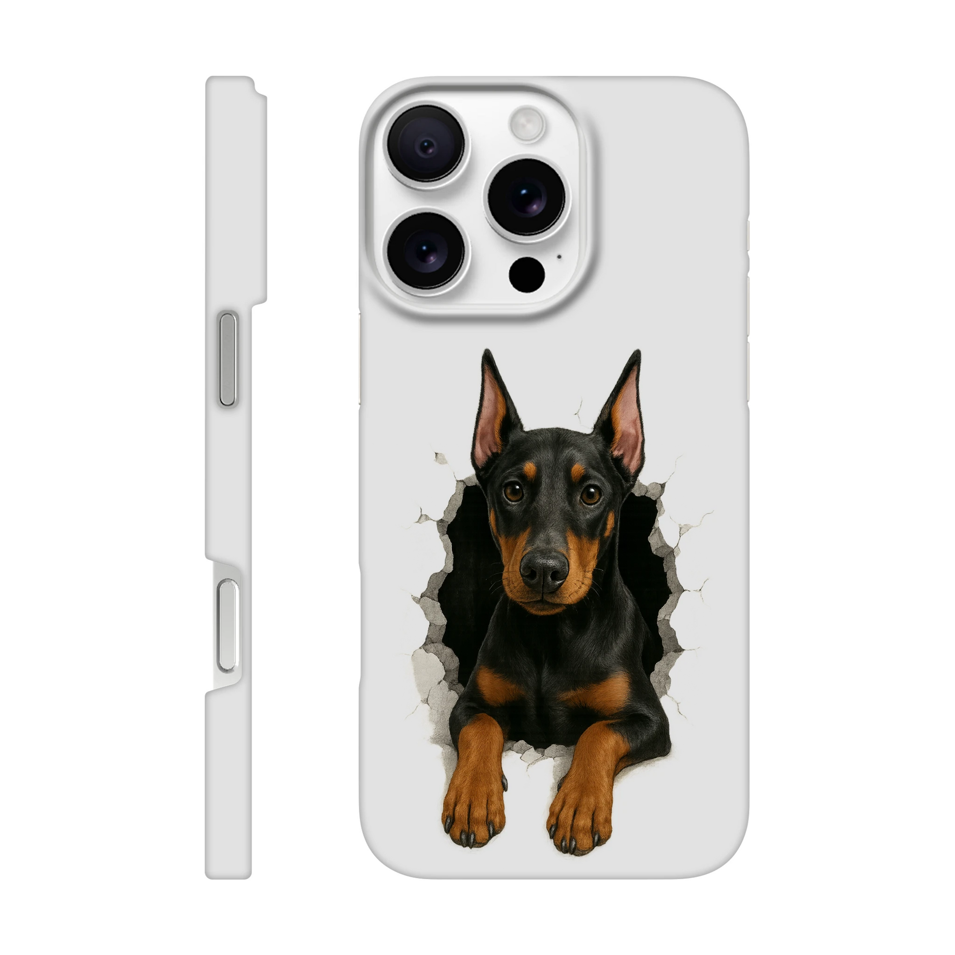 07b422d0-81dd-4422-a5a2-dc2cad5905f7