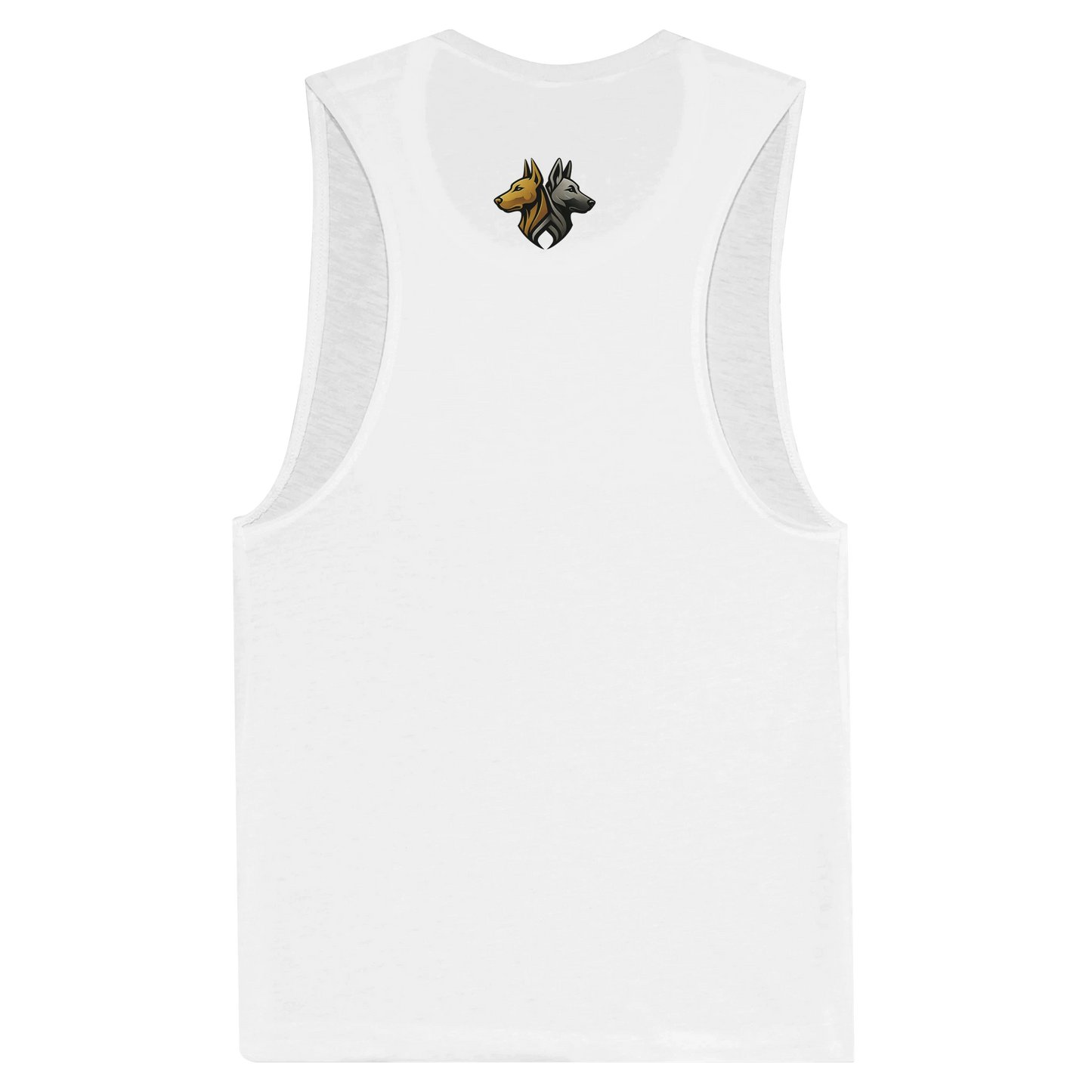 0de6a2b0-7c4e-41ae-ba26-3dbceb35c418