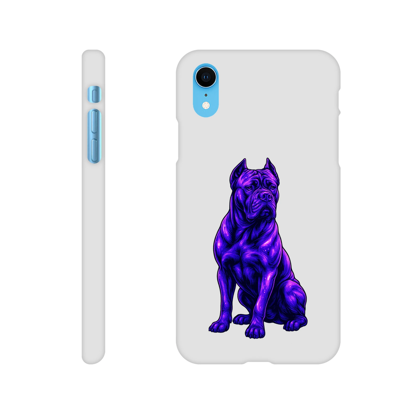 1225e3e7-c91a-4375-bb45-3d419896d3ee