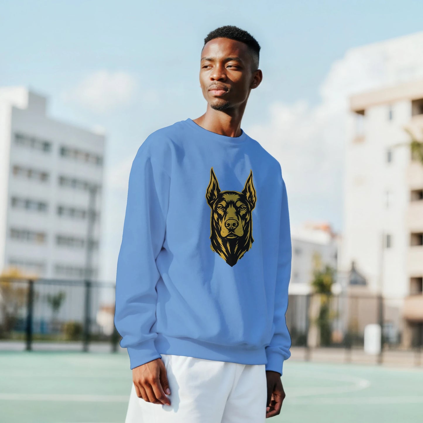 12b6131f-72c2-4113-b294-50fb3707a212