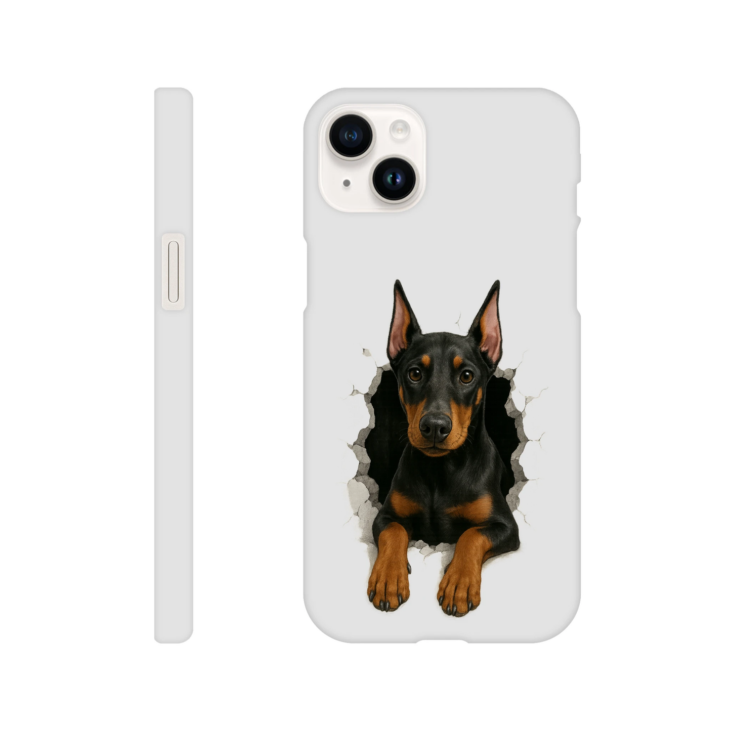 1582e272-afa4-46be-b4db-a82f45d12394