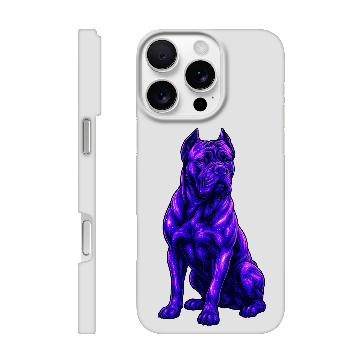 17df8365-b6a3-4b74-98af-a53070f768a2