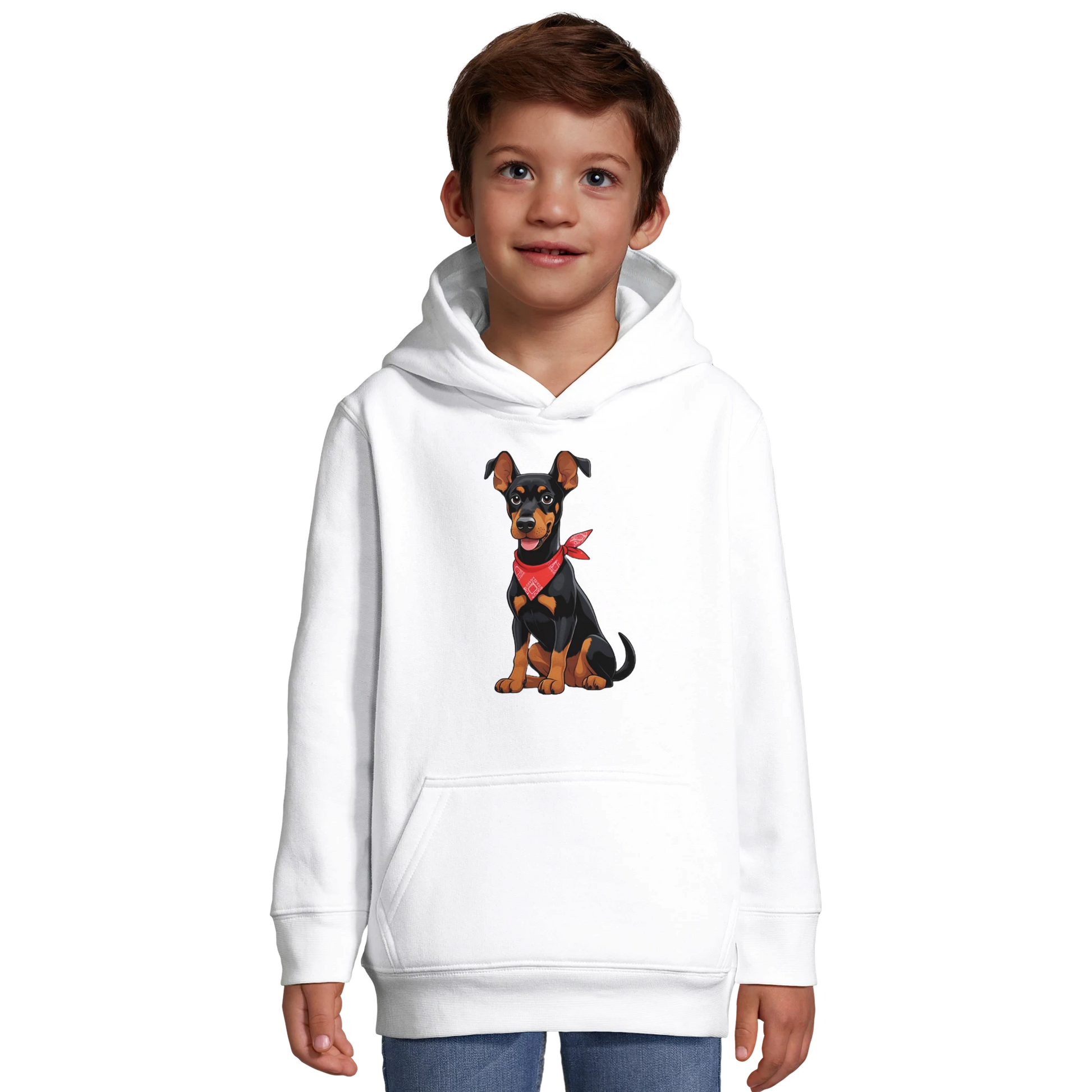 18eeb981-5347-49ec-9d7d-400710115cc6