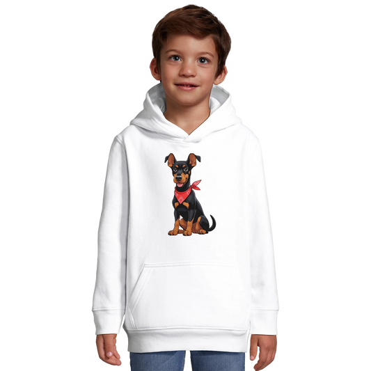 18eeb981-5347-49ec-9d7d-400710115cc6