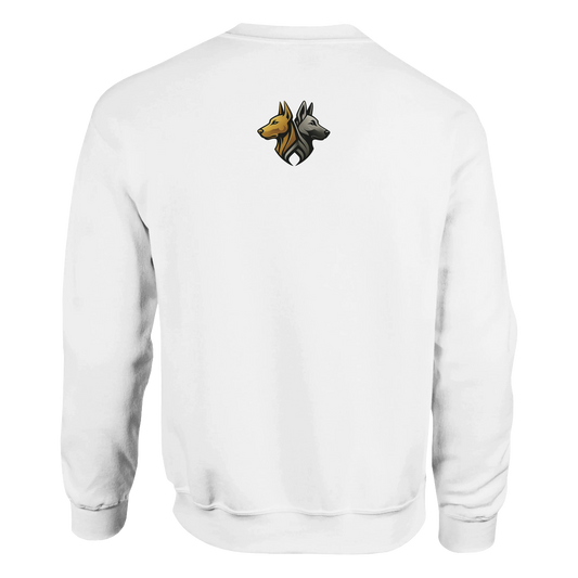 1c066db3-5dde-4fe3-b812-3a9bd659aada