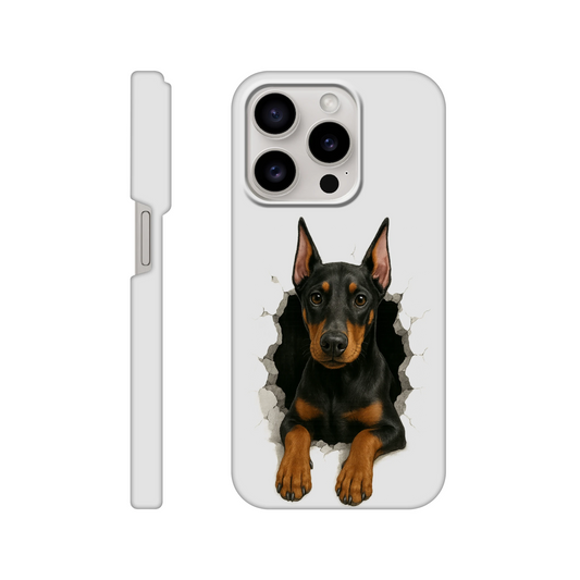 1cb9d9ba-c59e-4389-8ad5-90f5d3a05f03