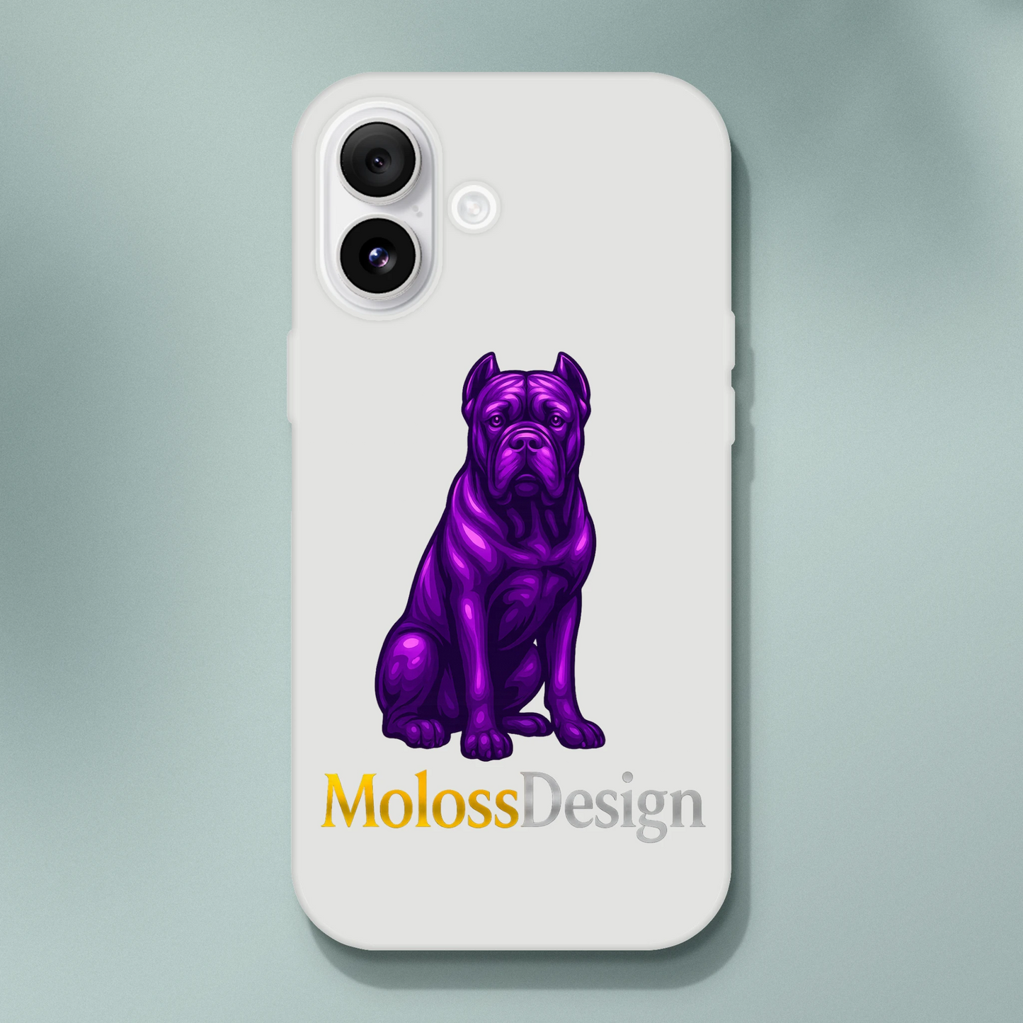 1ec29a9c-c37d-4ab0-878f-466858508014