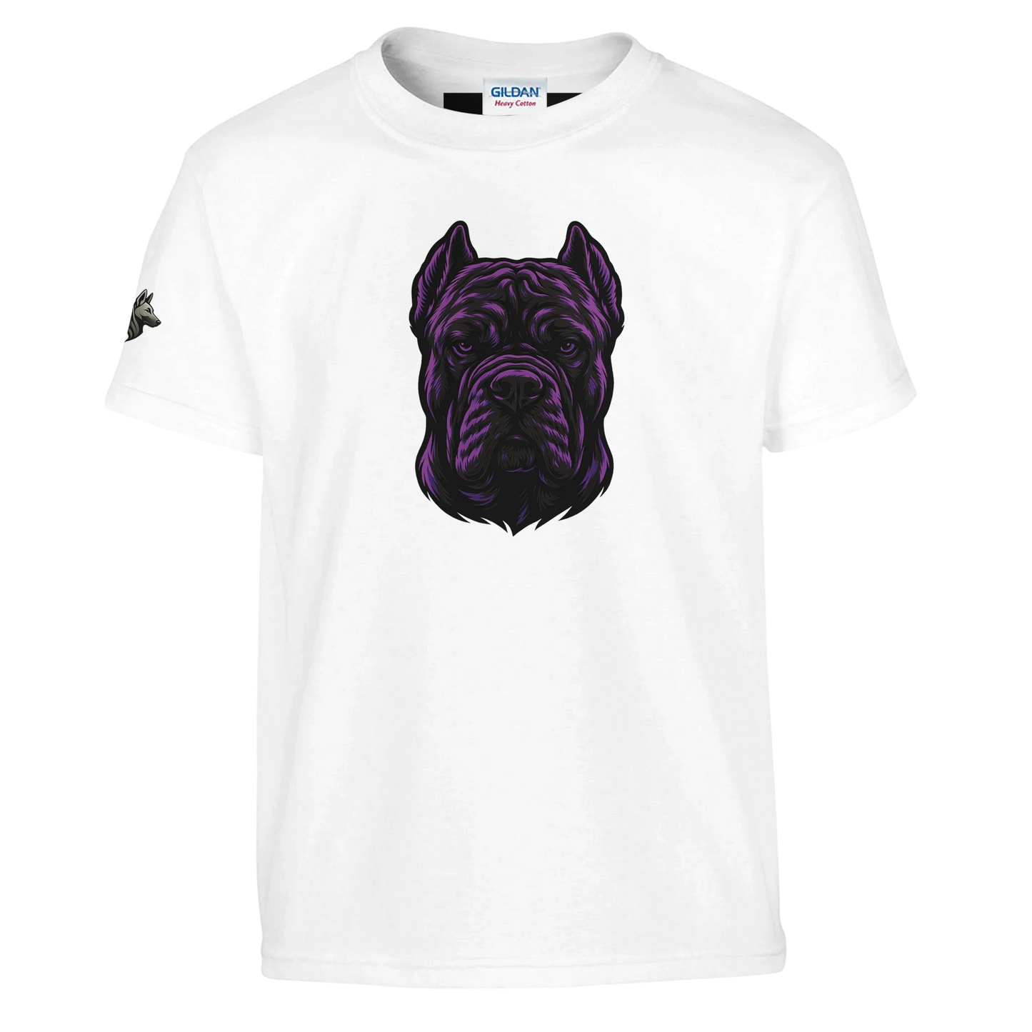 22da4708-b9a4-4a99-9657-adcfeebc6877