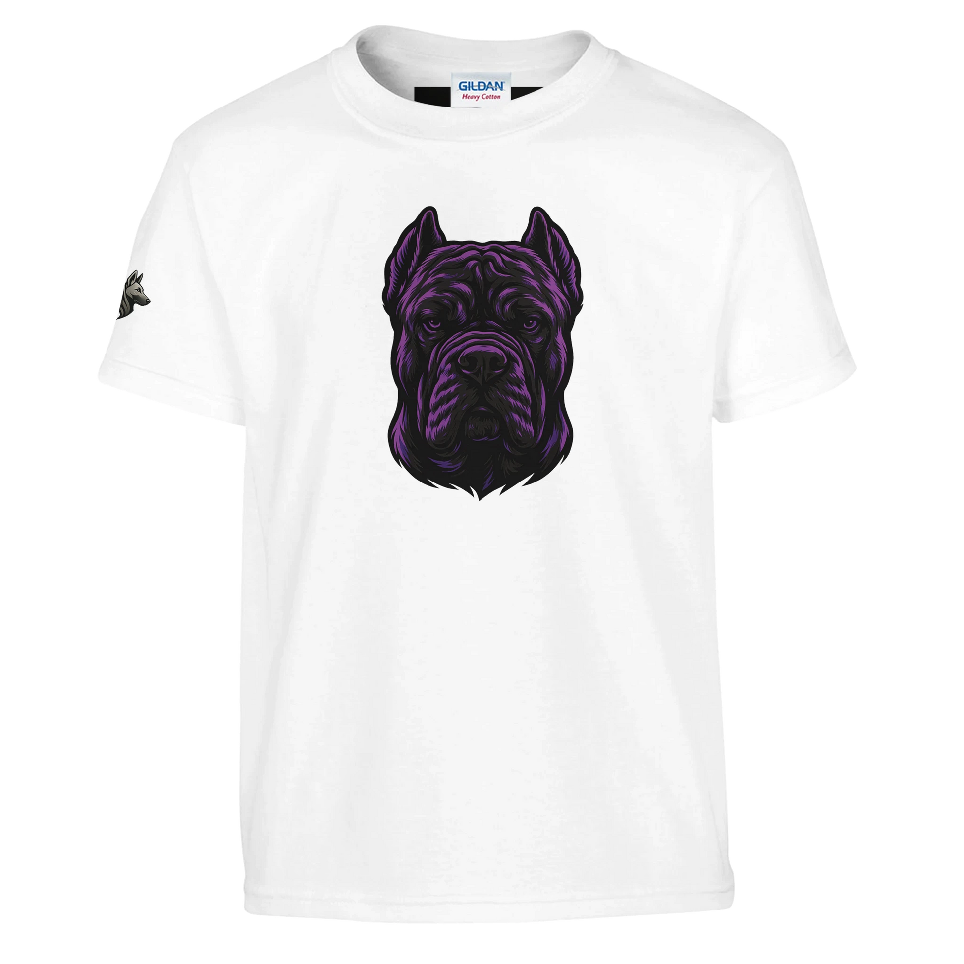 22da4708-b9a4-4a99-9657-adcfeebc6877