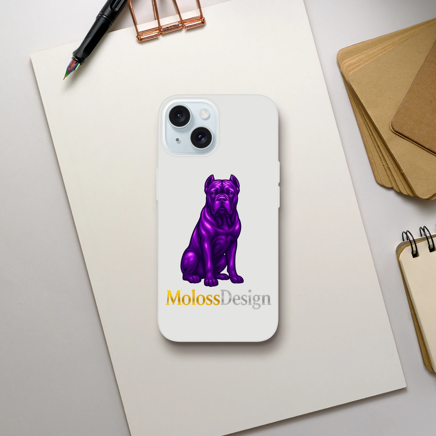 2c37631e-f929-48df-a043-6b9293d5ffab