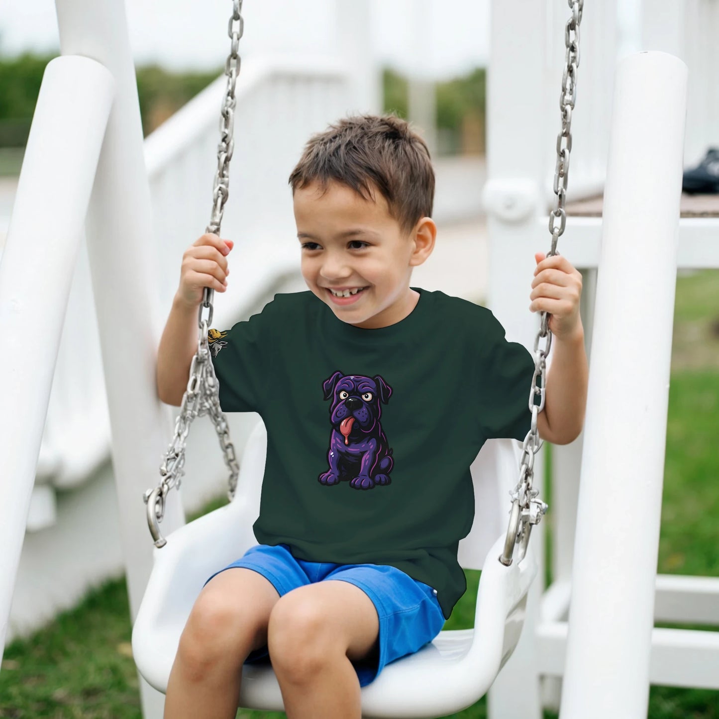 2e09f644-87a6-4b41-aa04-511479ef42cd