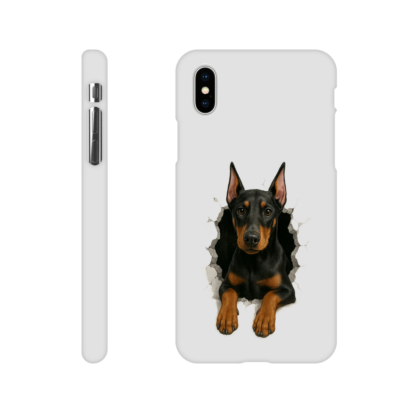 3769aa29-bbfa-4e97-b78d-c1a180f9cc07