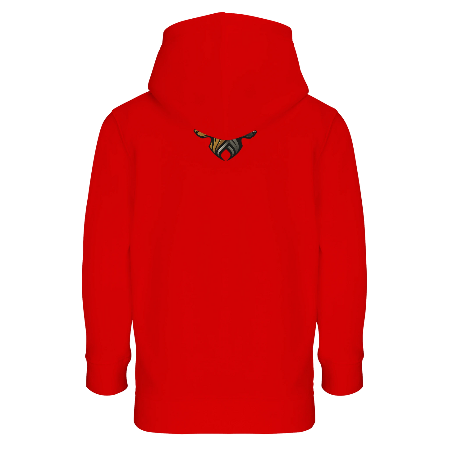 3b8f9cd1-aef9-47b3-9ee3-32a390faab57