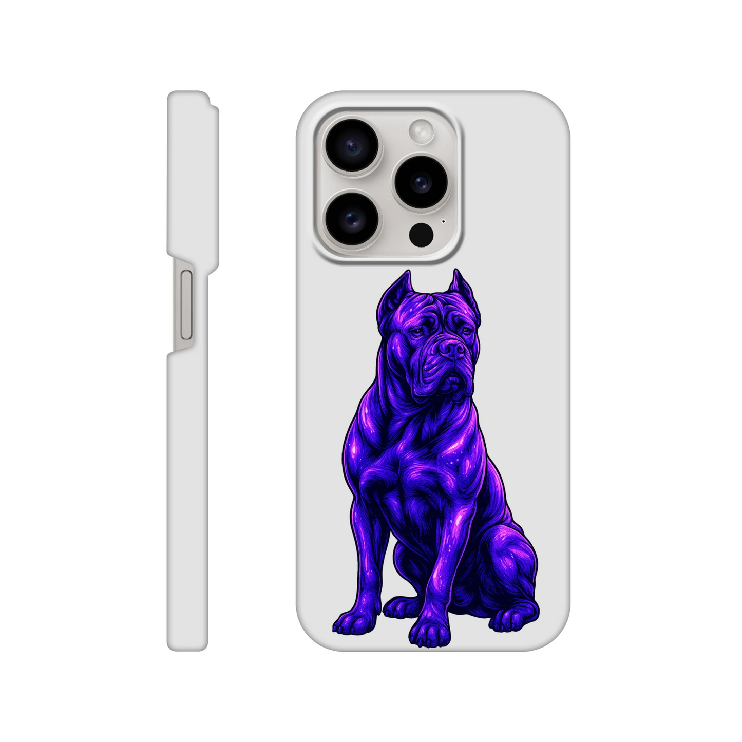 40d058a2-8fe5-4024-813e-6391c4edefdf