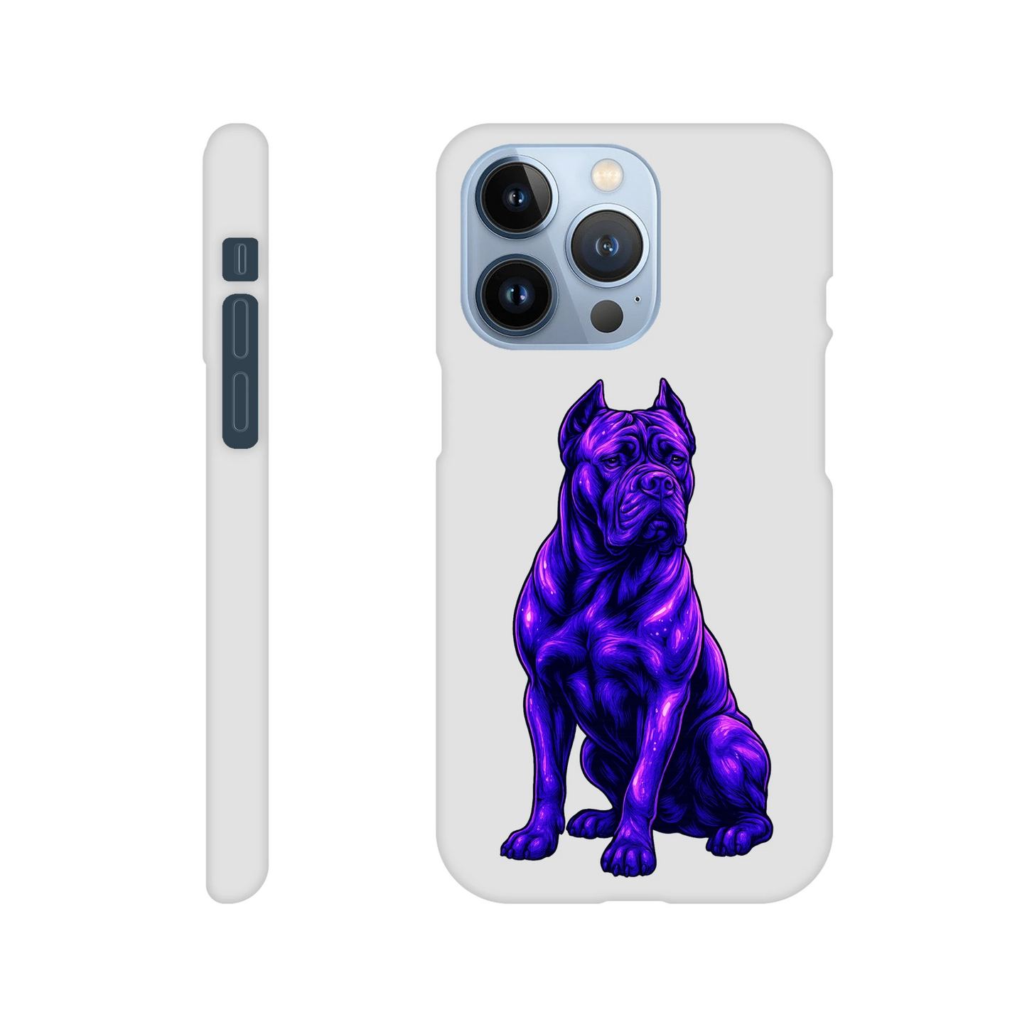 42e56b77-15da-49ef-89f1-02f8973812ba