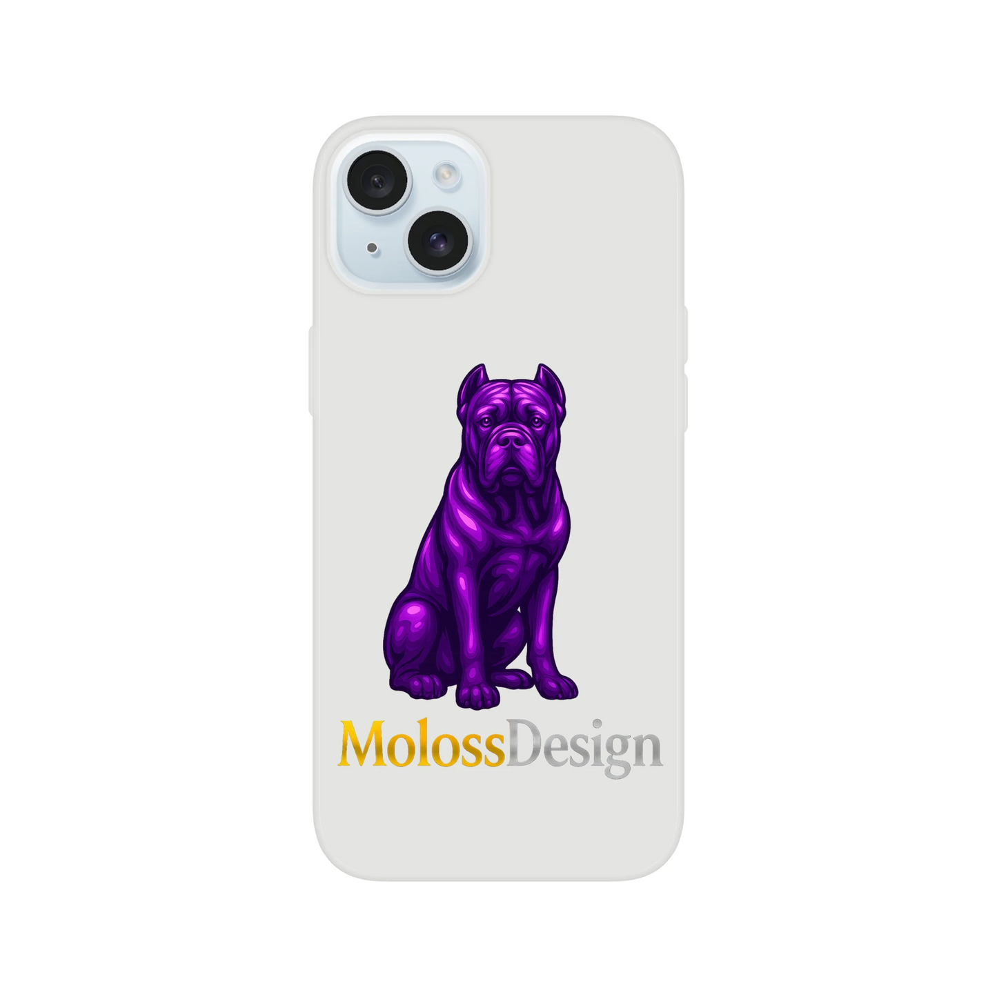 45d36070-b4b0-4058-af45-be133ae12569