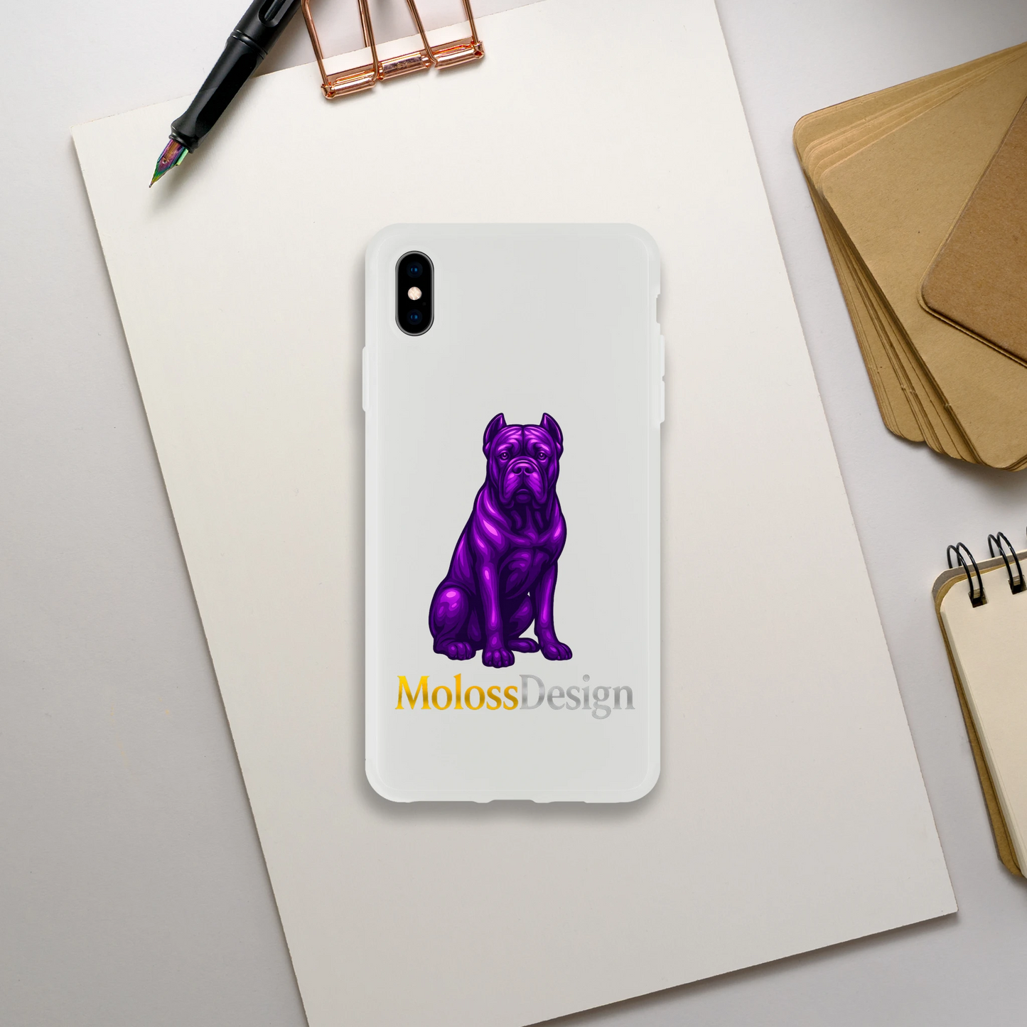 47886043-a0b9-4cd0-ba41-ad209bbc9fab