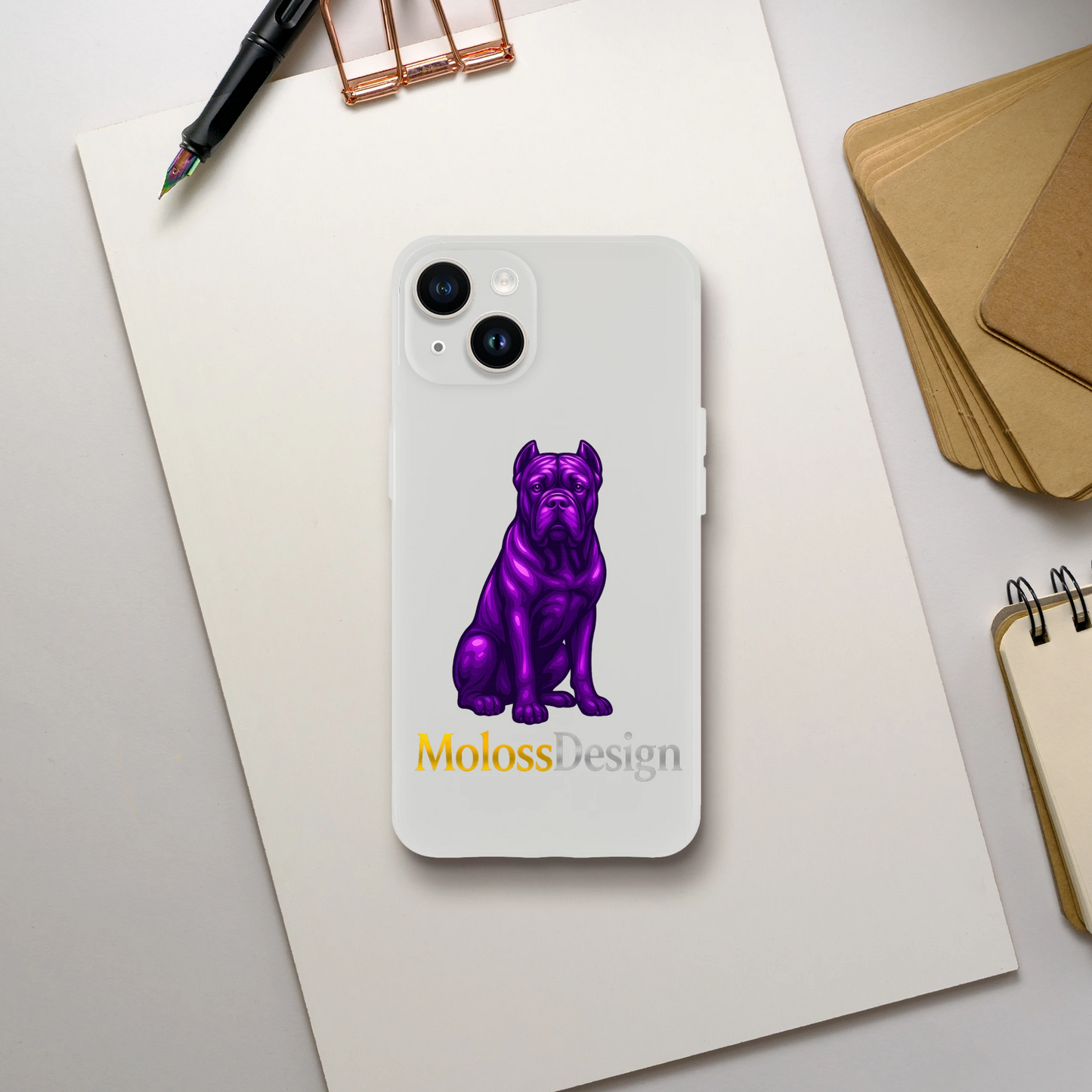 49c9aef9-a713-4def-be8a-4c7af3c8072c