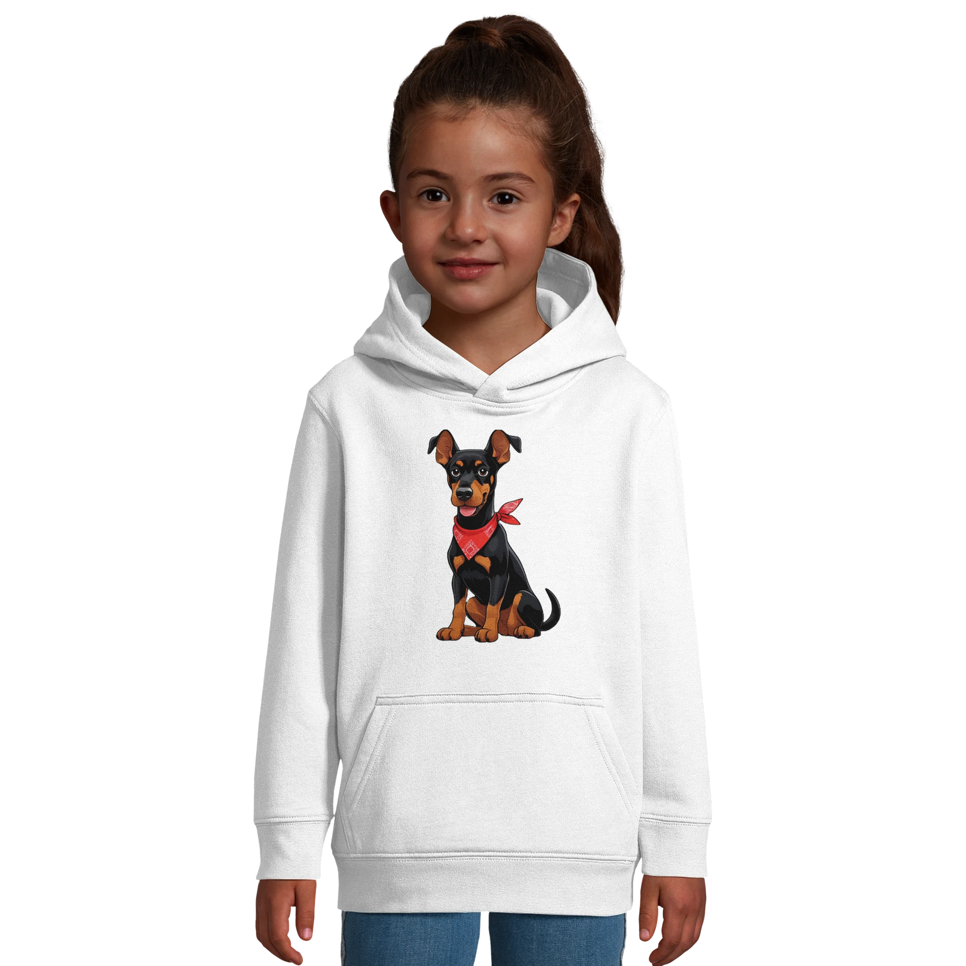 4a67e50c-e4f0-4248-8ae3-d0f4b8230d26