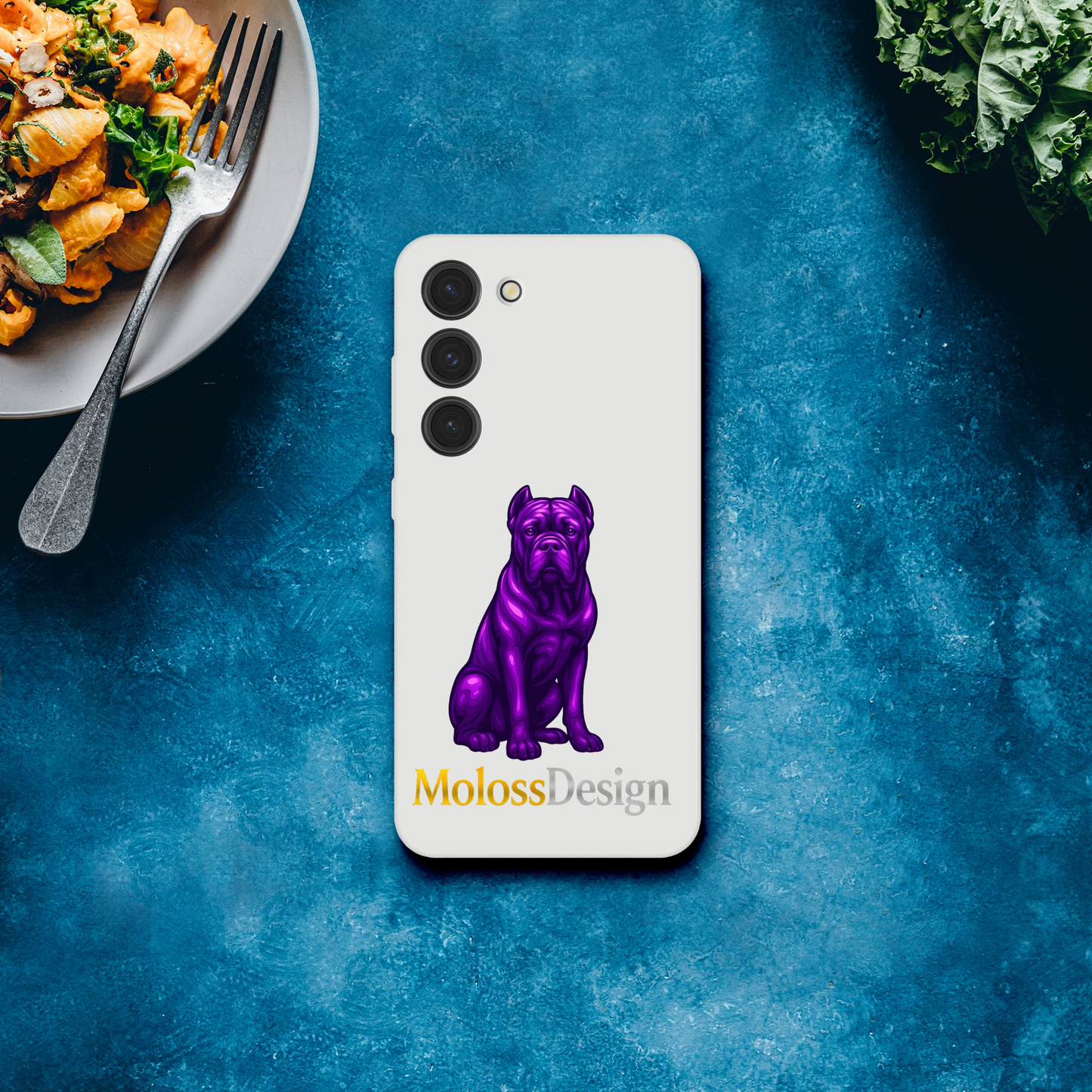 4b86165a-db7a-4fe1-9f2f-9b13cef2e361