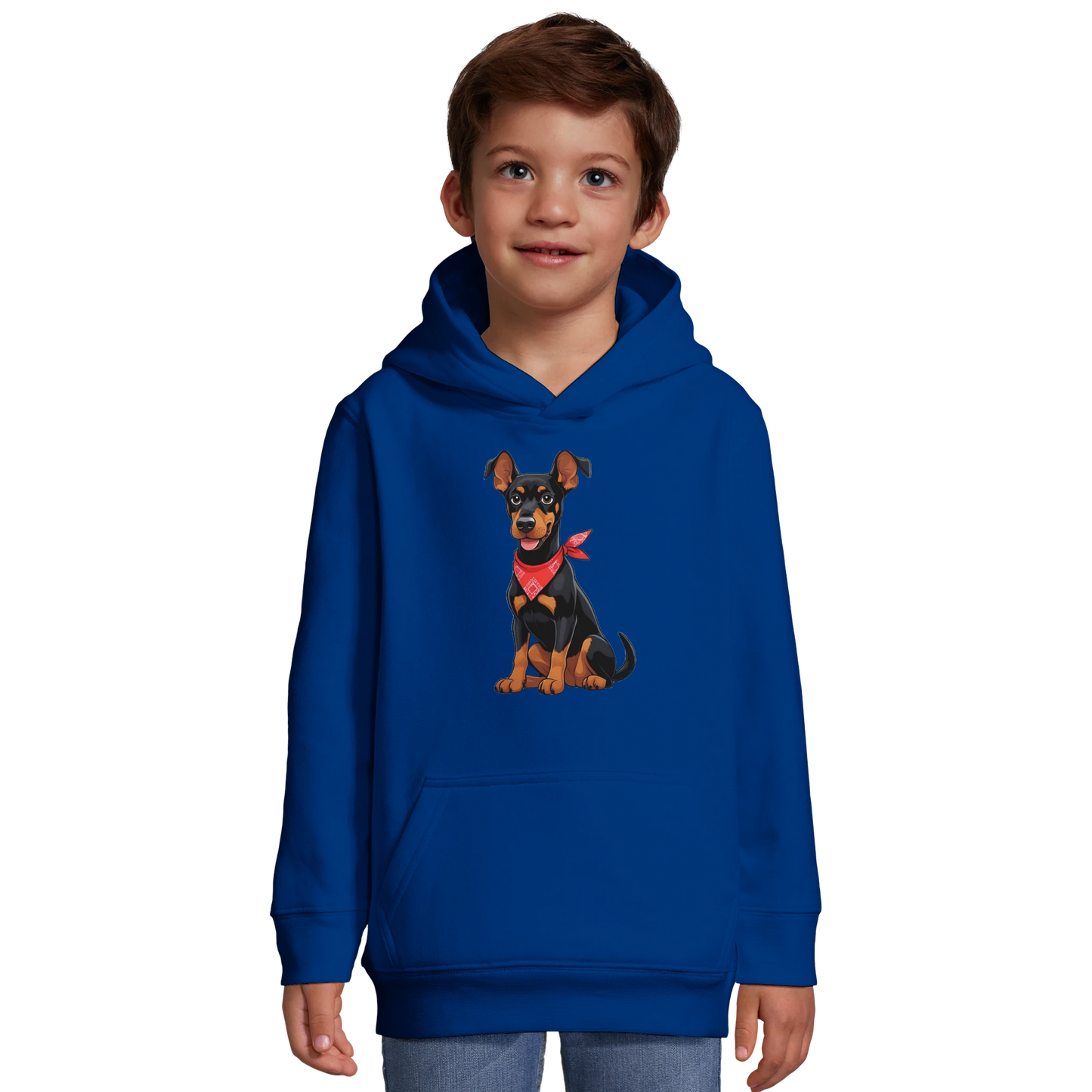 4c194637-3623-41fc-9cb0-a4f5ab4fe128