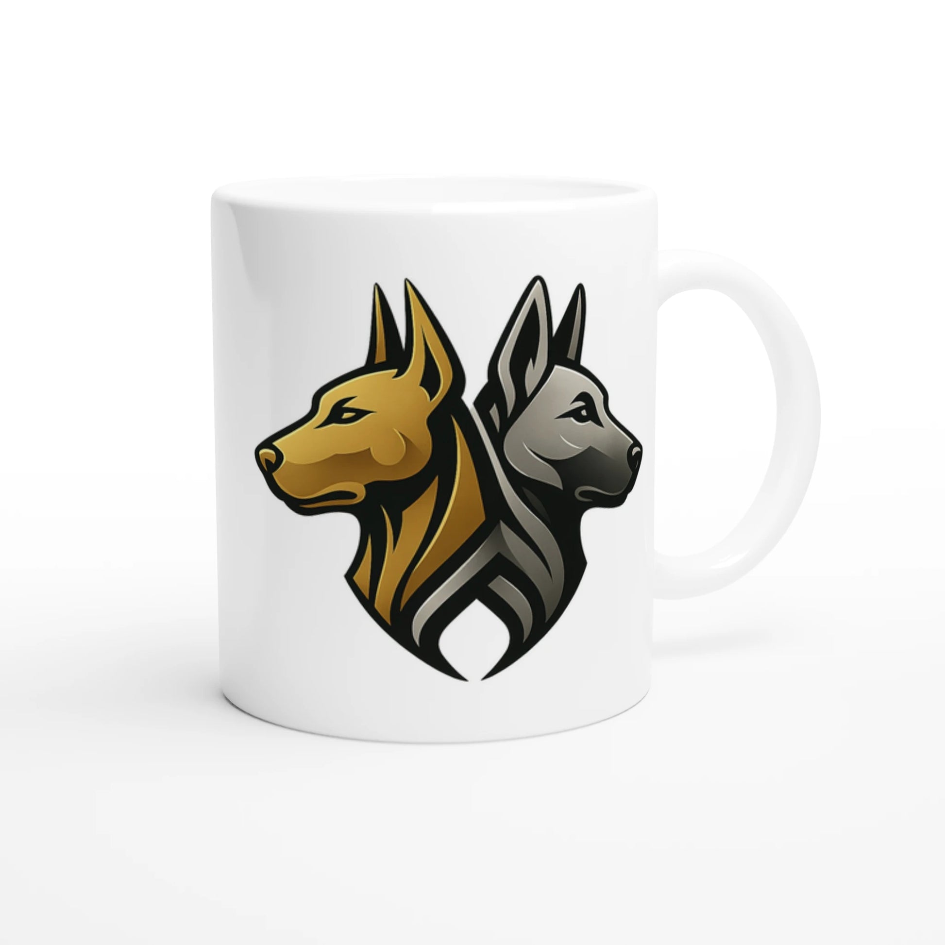 4dcf2109-df87-4487-95c7-254e3cec9bb6