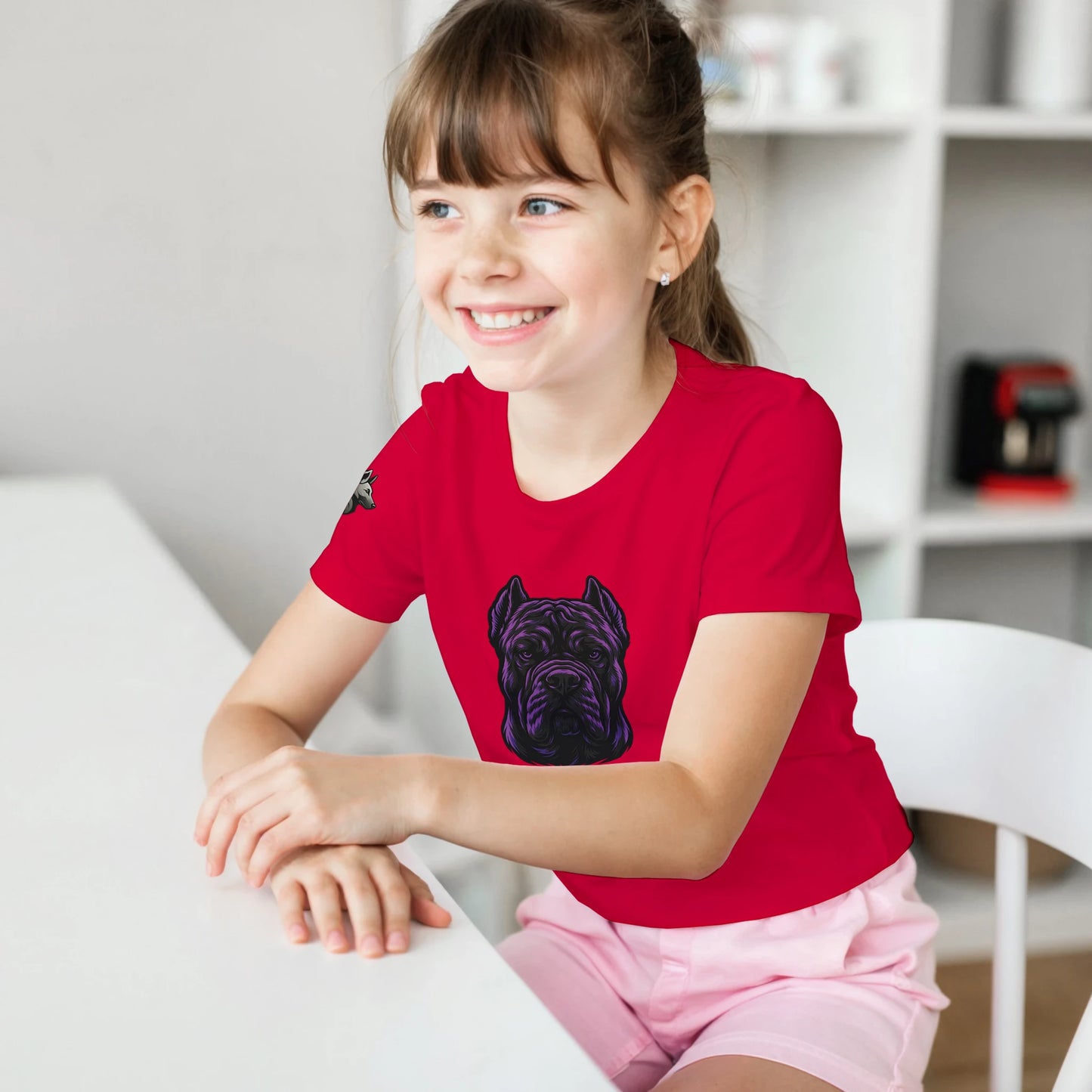 4e0b536f-72b8-4ba7-a591-e4ad3f9186fb