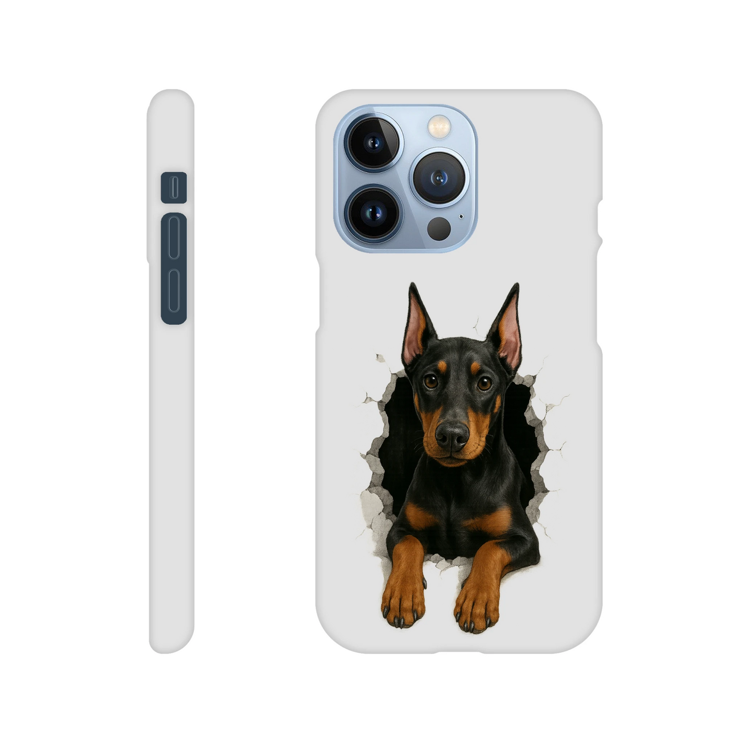 4f3e78ea-6c4b-4f41-a29c-372f2d4b9e19