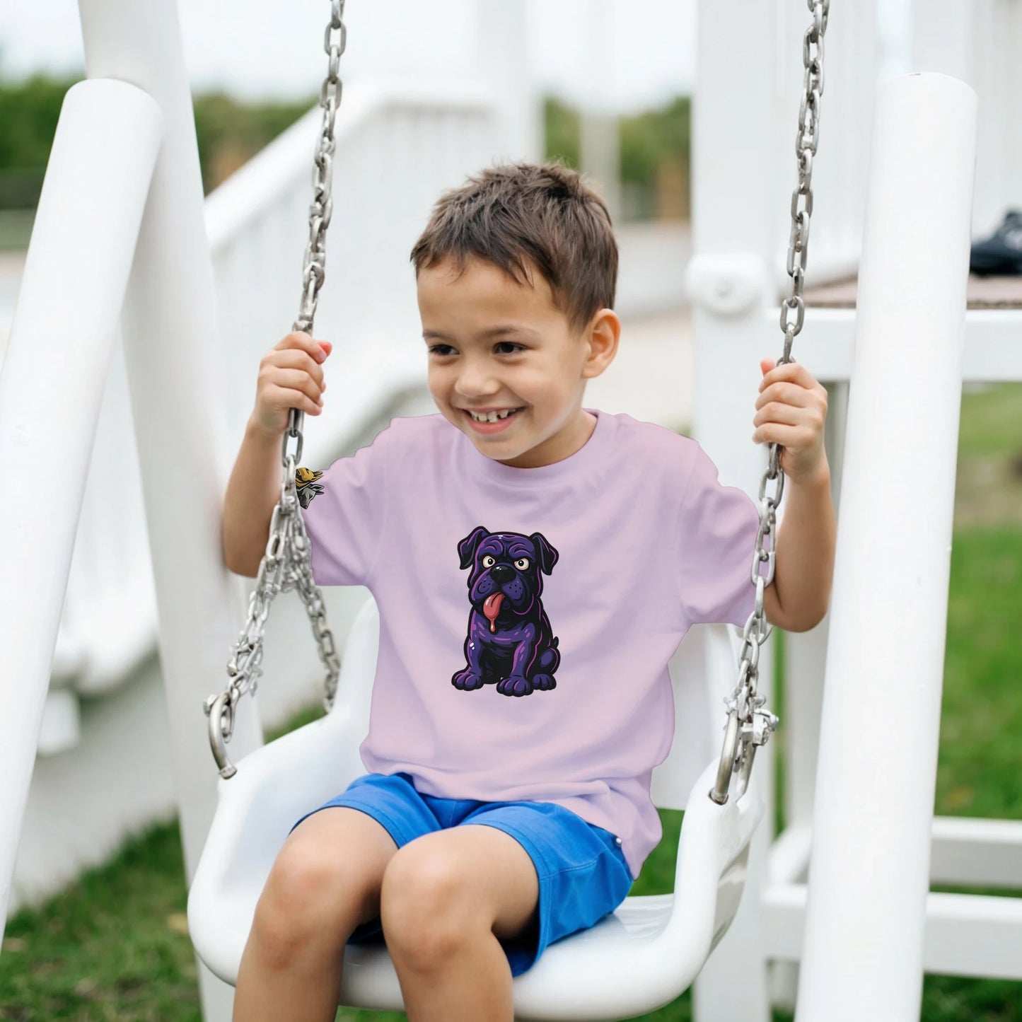 5670b37e-fc3b-4f47-b7e0-8f3a864b37fa