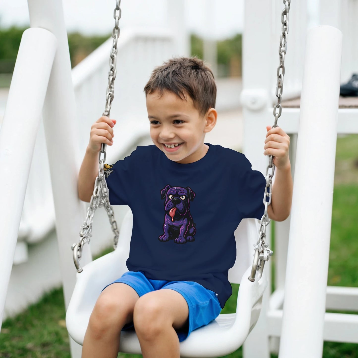 596c7bc7-9159-4882-863c-6397bc0927b8