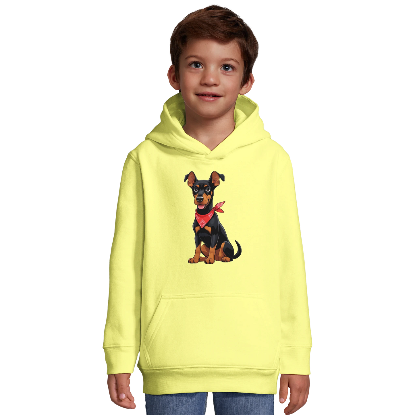 5c807f43-b4a8-4c38-8454-dc5bcf04ff64