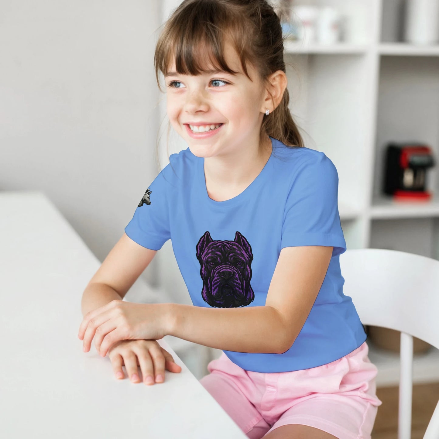 60660734-a946-49a5-880b-402d3be926b5