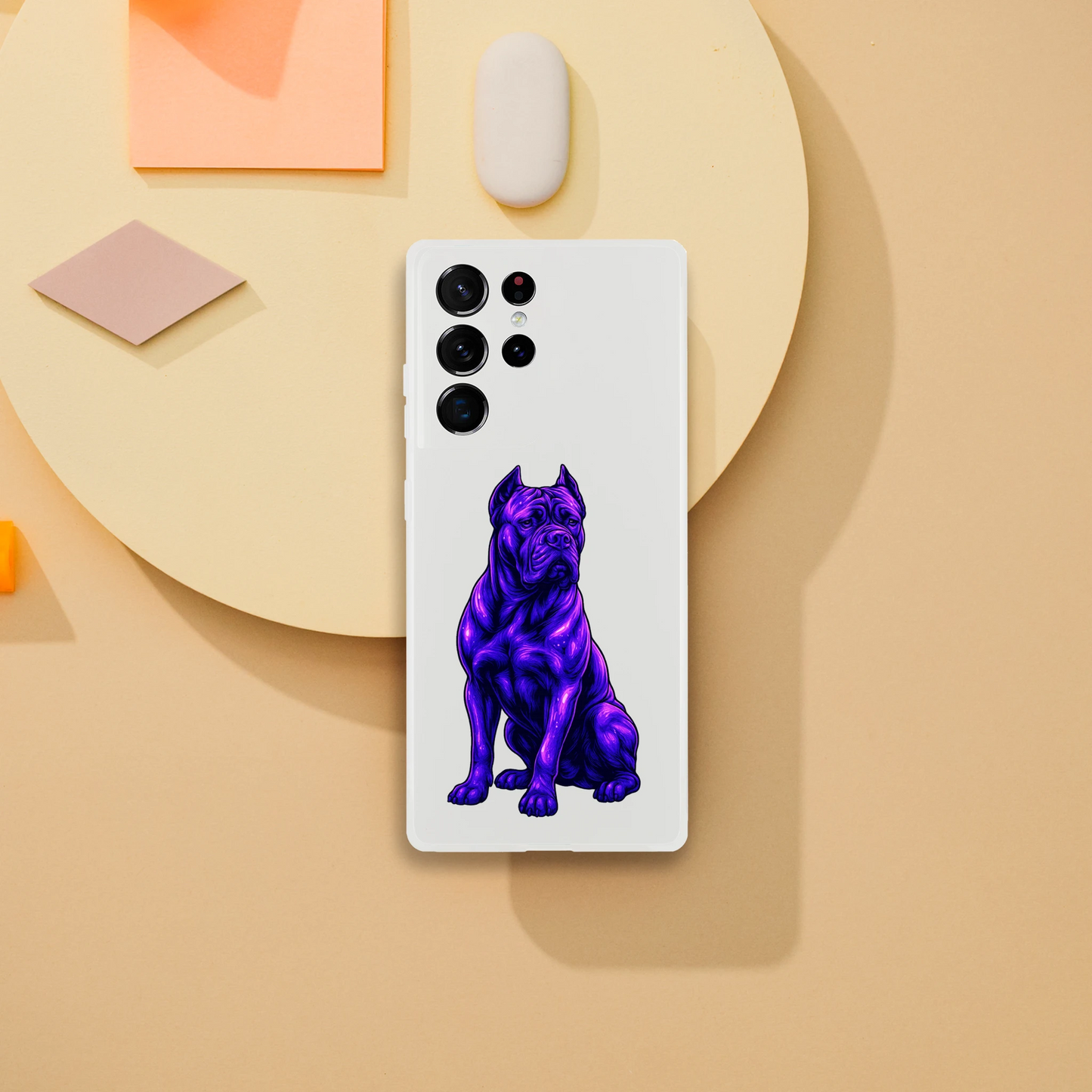 620ee6c7-865b-4aa6-8f23-e3caf8b4f515