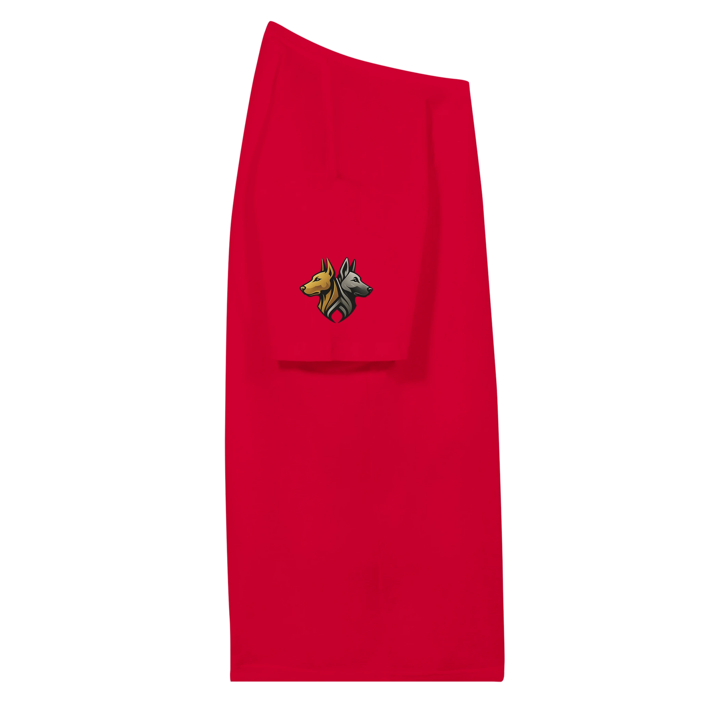 692487a3-1bcb-4387-abd6-74ca98dfa9cc