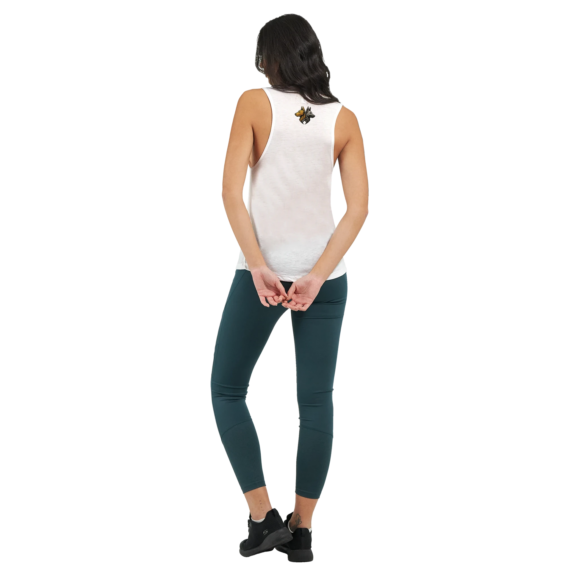 6b8897e8-48b0-4b99-bd56-25fe1a359acc