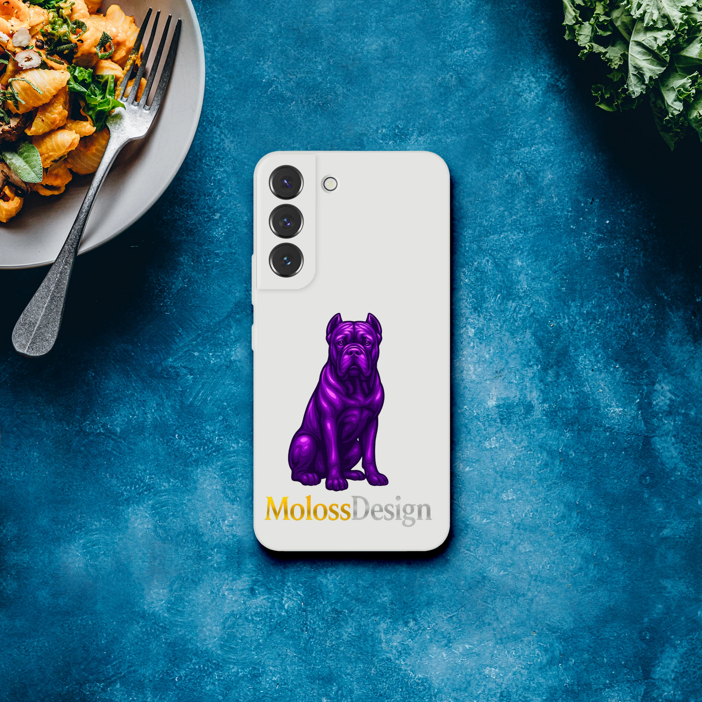 6bb0c5dc-cbcd-493d-94fa-d2583f23b55d