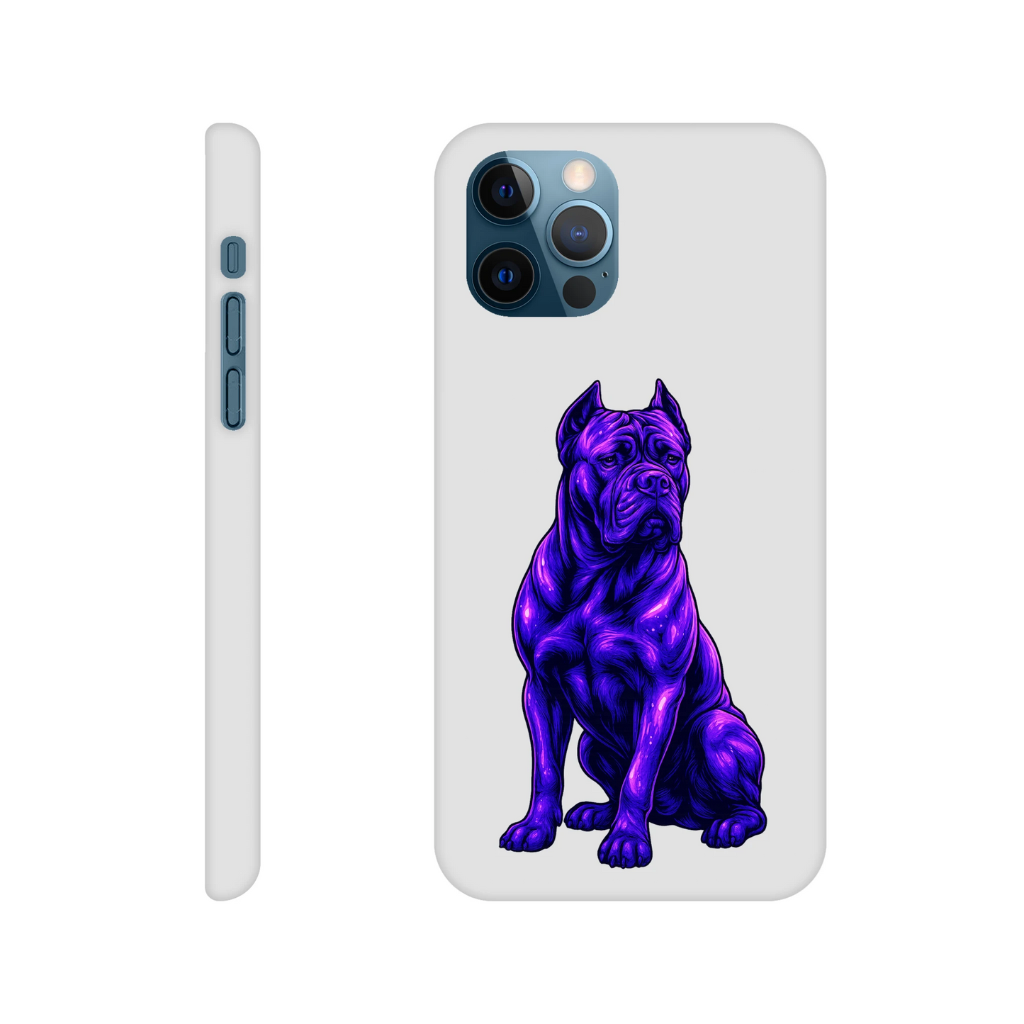 6e8dbdd3-8d2b-4640-bb28-6d84c45391bf