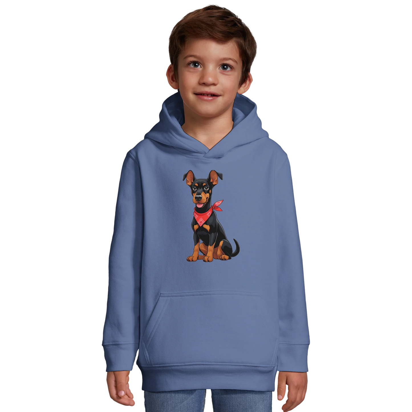 6ef7ea24-d734-45e7-9bc3-8c4c58538ab2