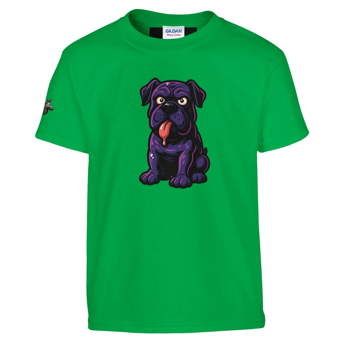 7509377d-23f3-445f-9ce0-1ae4df809a3f