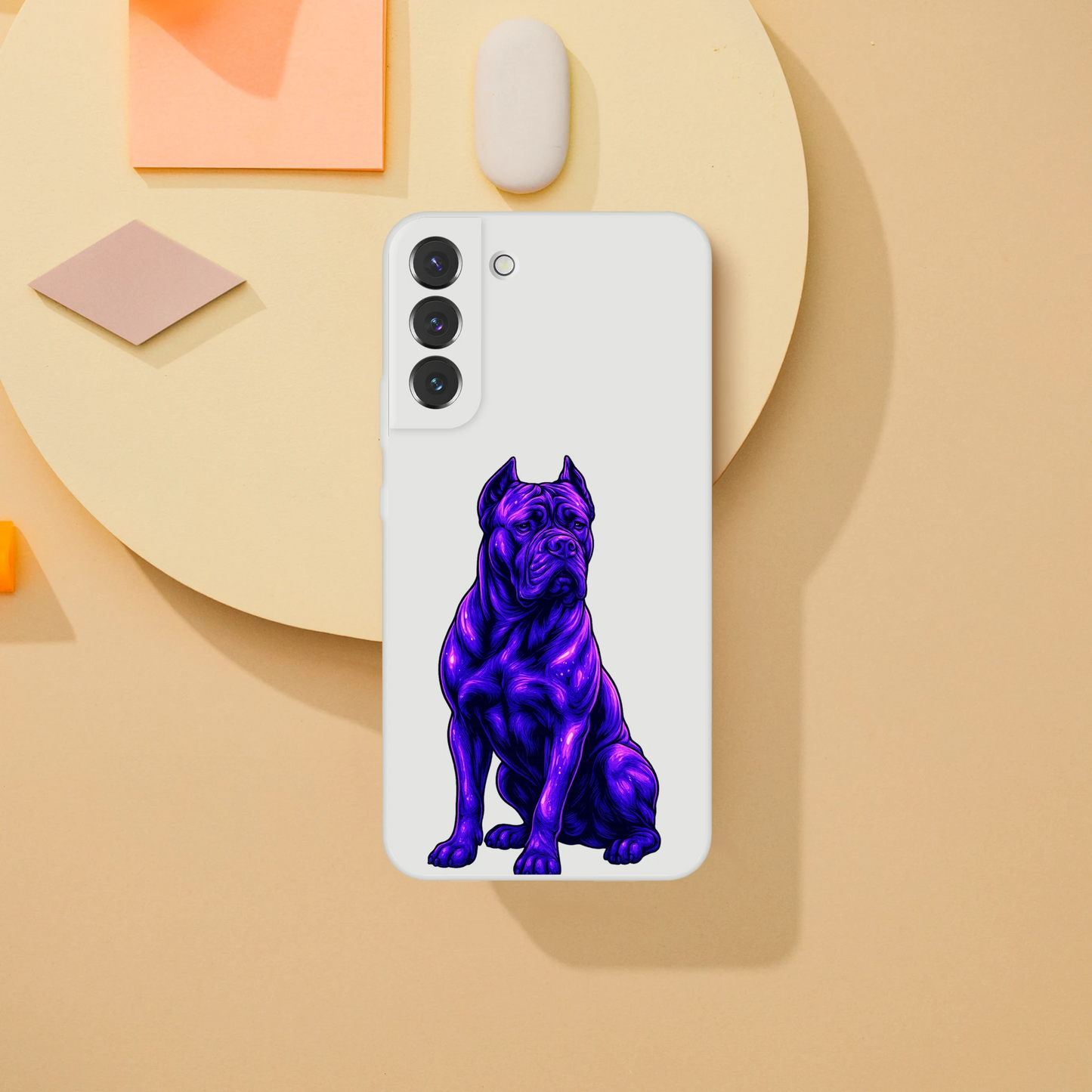 754c0dda-f0d9-4710-bb53-7099b81302a9