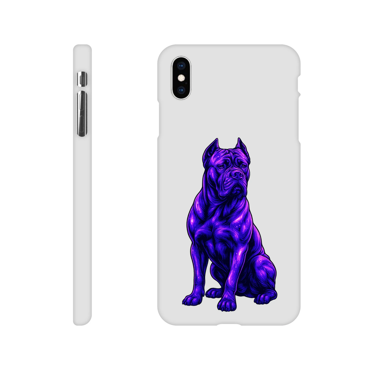 779cfd89-07bf-4e37-81fa-c700cb07548f