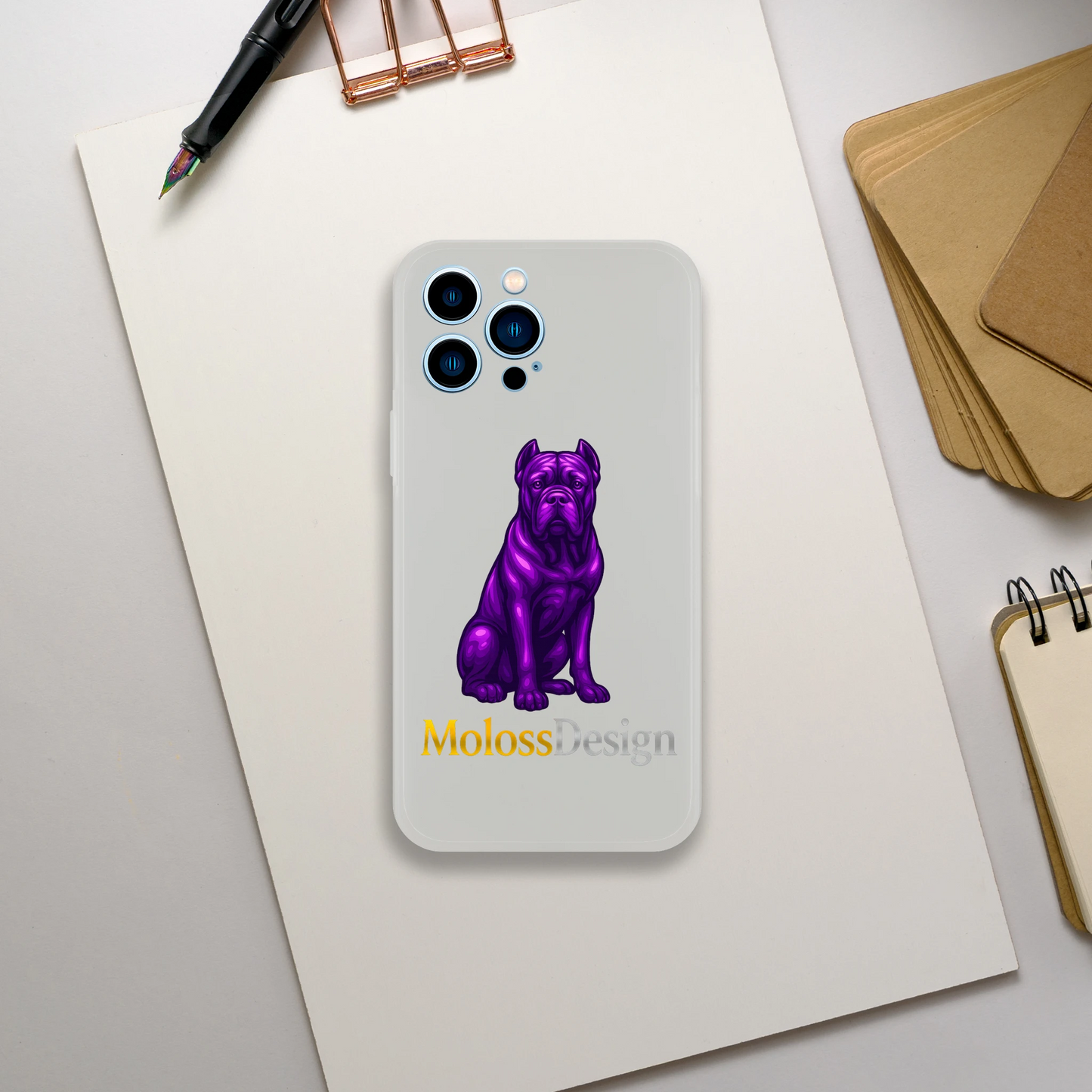 8229a835-c09b-457a-a61c-2037bad92cef