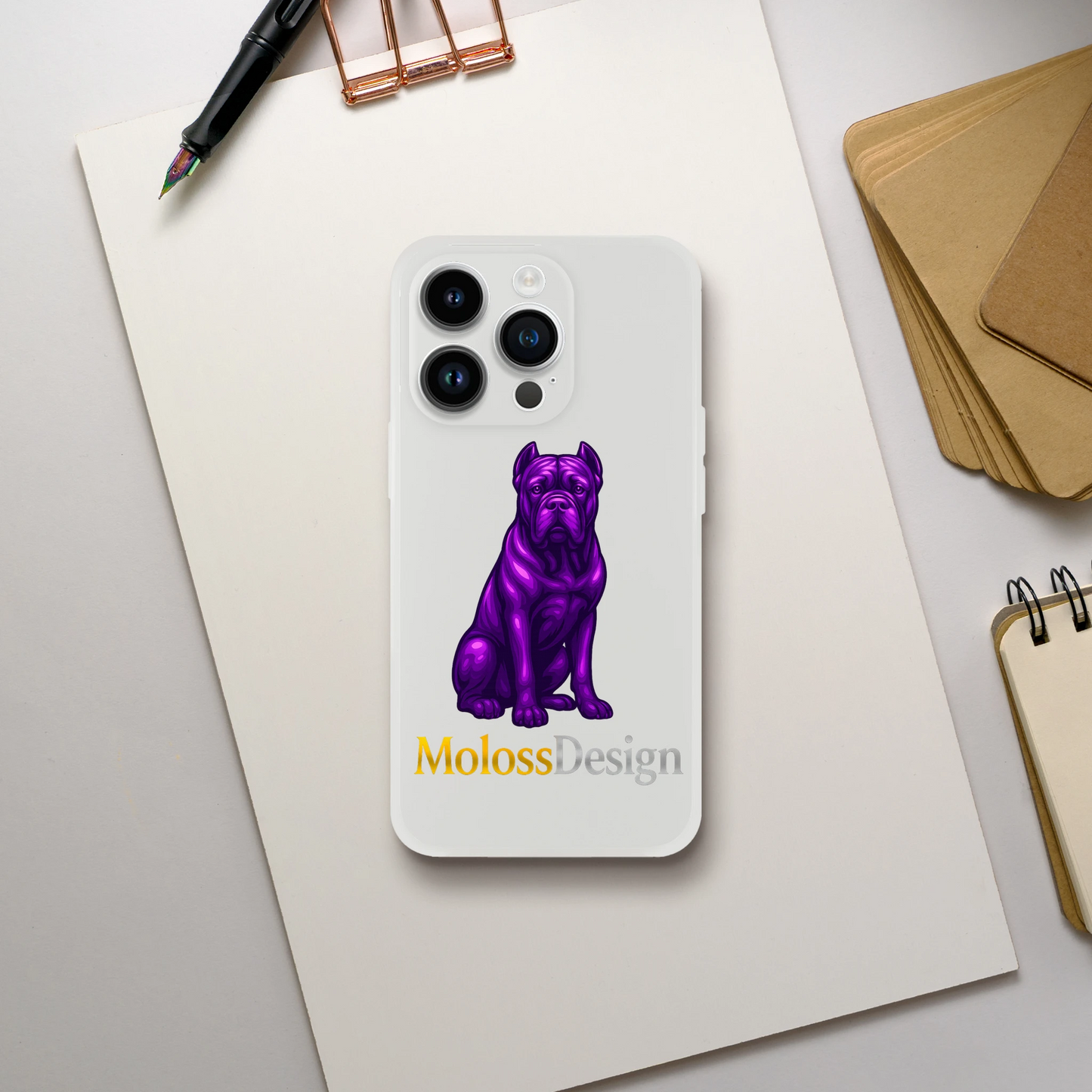 82520ad0-884f-4b79-92f4-5d230d0692c0