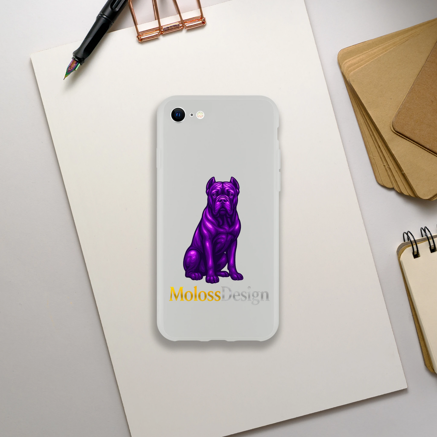 83008b9f-b403-45a6-9ee8-25148aa1b4eb