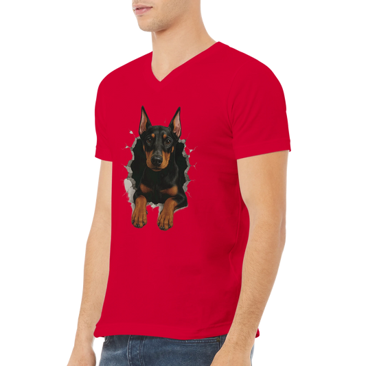 847499ed-ca13-4518-9f33-0034d9017f6c