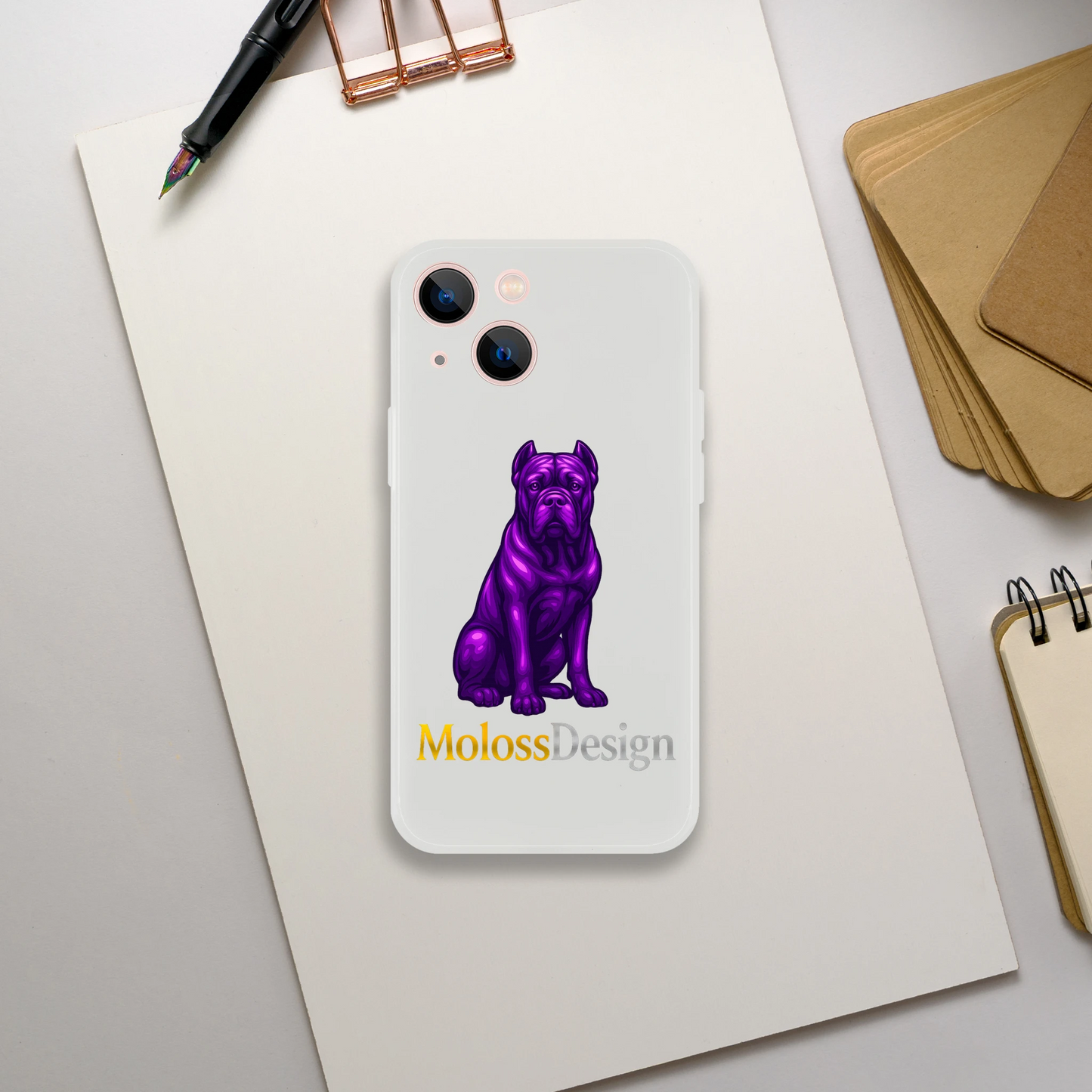 85969c4d-0792-4bef-95c7-c7098dc4ac1d