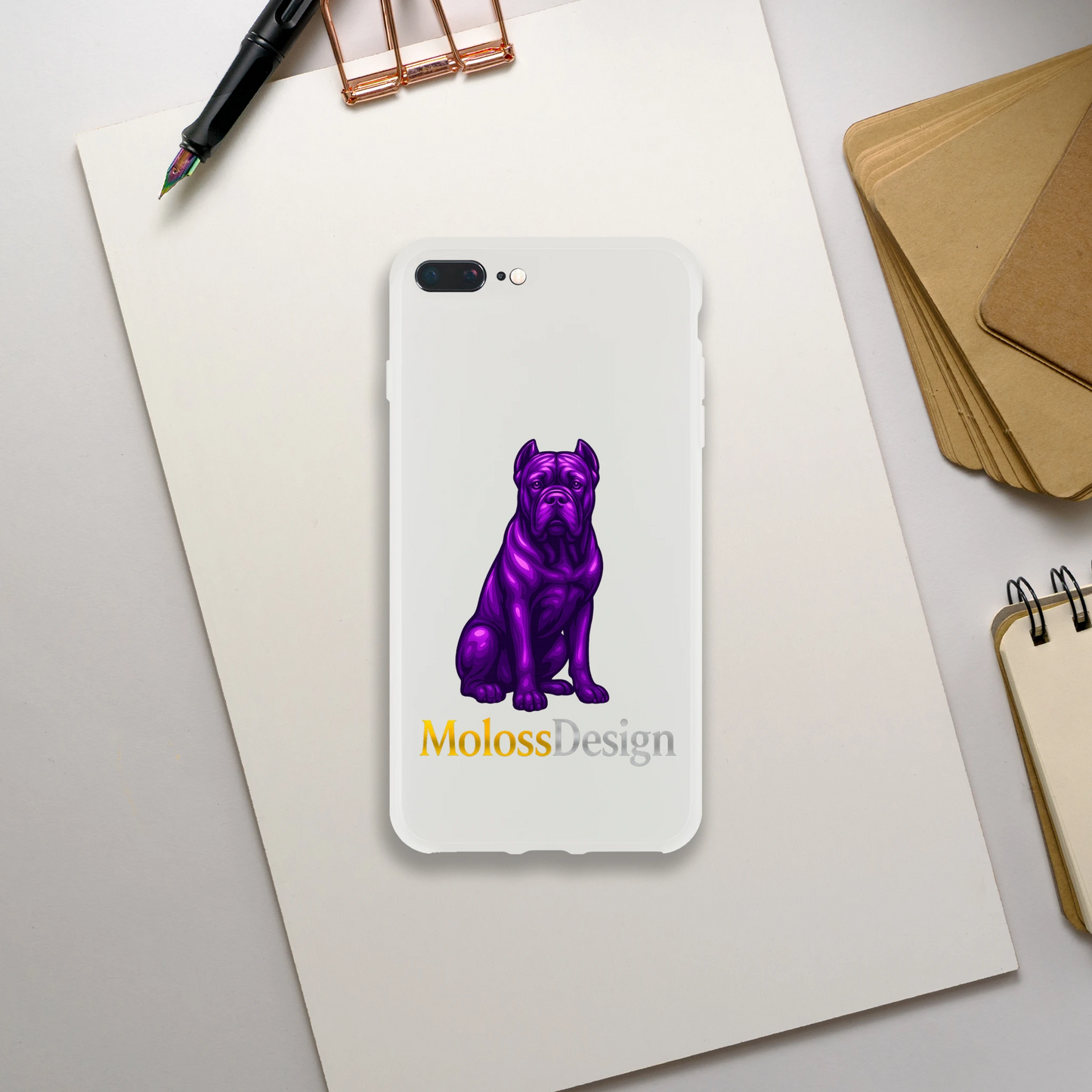 86b1d965-b41b-4b77-80f9-3a5ca12e93f1