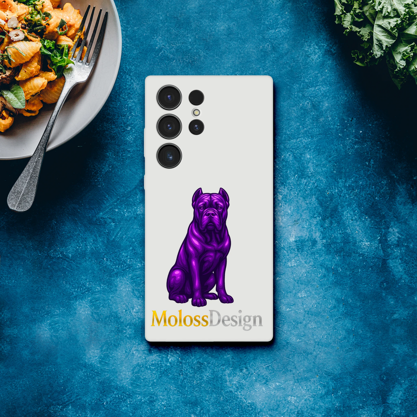 88bed280-ee94-4aaf-9d53-548090735acf