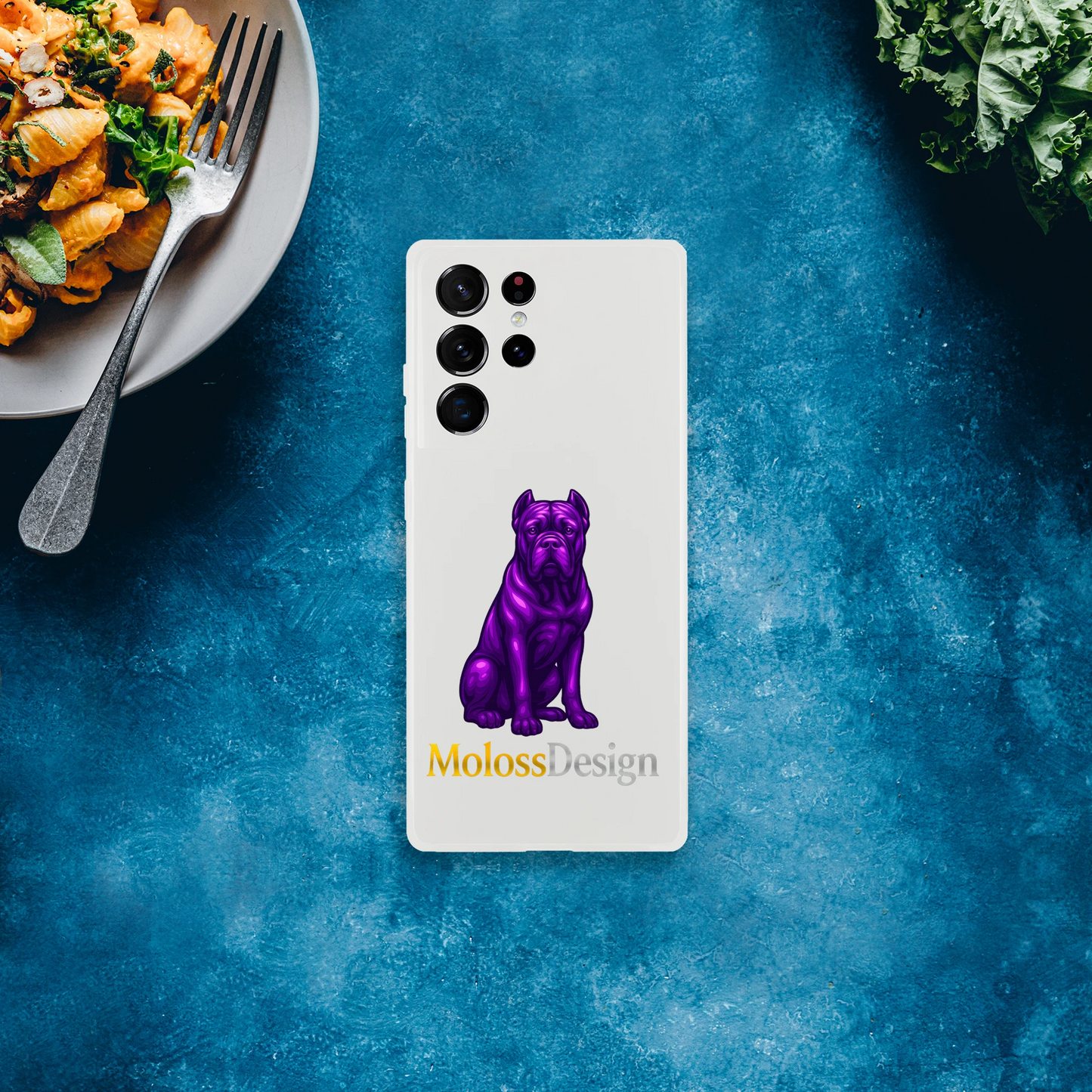 899a7062-6dd9-4bcb-be09-8b6a371edced